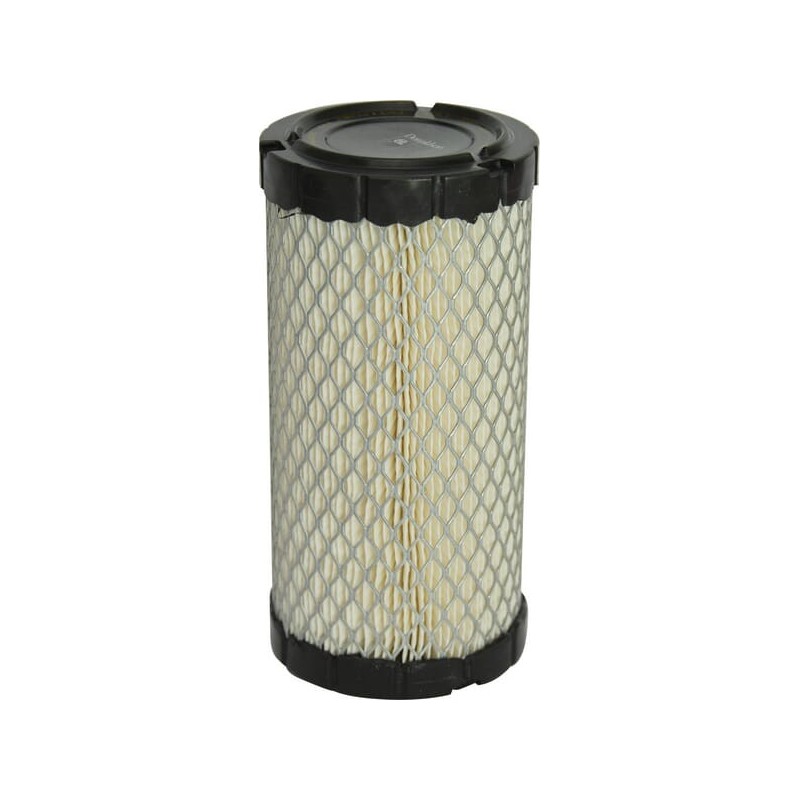 Air Filter element - 110137048 Air Filter element - 110137048