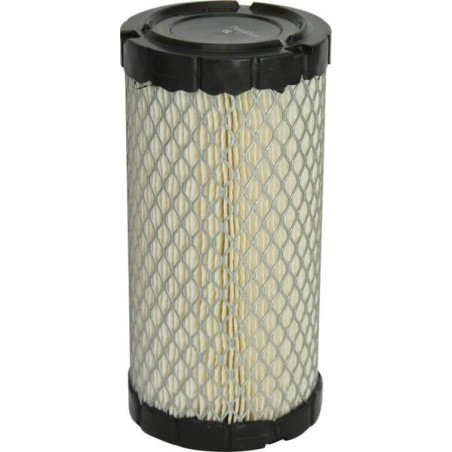 Filter – produkty dostępne w rolniczeczesci.pl