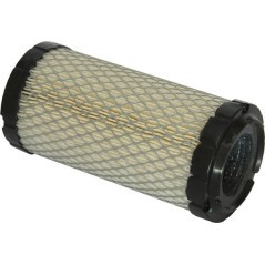 Luftfilterelement - 110137048