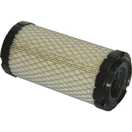Luftfilterelement - 110137048