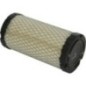 Air Filter element - 110137048 Air Filter element - 110137048