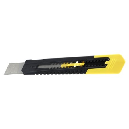 Snap off knife 18mm - 110151