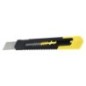 Abbrechmesser 18mm - 110151