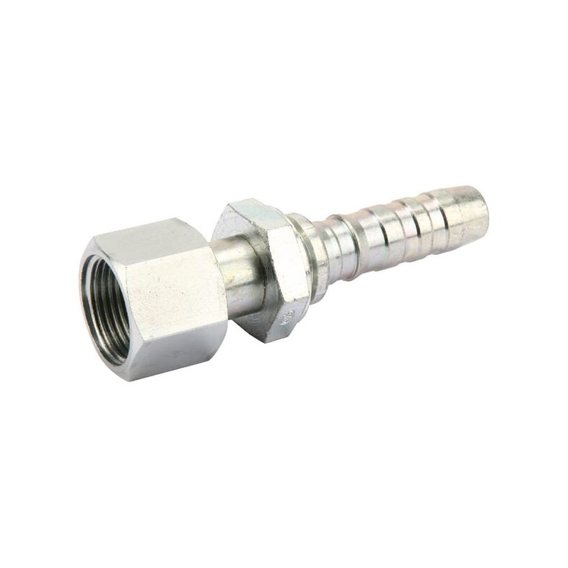 Insert DN16-1 inch SAE - 10GS10FFORX