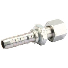 Insert DN16-1 inch SAE - 10GS10FFORX