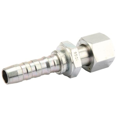 Insert DN16-1 inch SAE - 10GS10FFORX