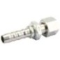 Insert DN16-1 inch SAE - 10GS10FFORX