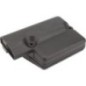 Luftfilter kpl. - 110102452 Luftfilter kpl. - 110102452