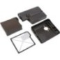 Luftfilter kpl. - 110102452 Luftfilter kpl. - 110102452