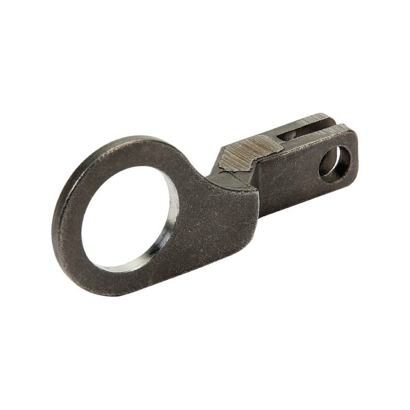 CH-I remote control lever - 108812510 CH-I remote control lever - 108812510