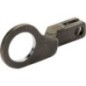 CH-I remote control lever - 108812510 CH-I remote control lever - 108812510