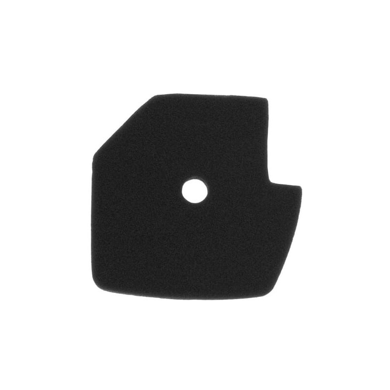 Luftfilter flach - 110130711