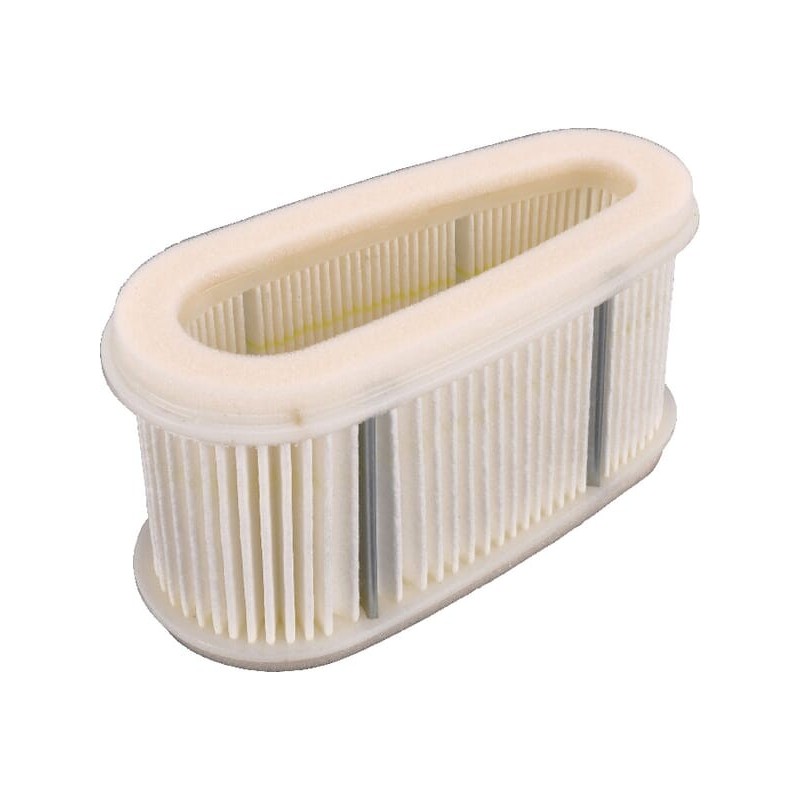 Air filter Kawasaki - 110132141 Air filter Kawasaki - 110132141