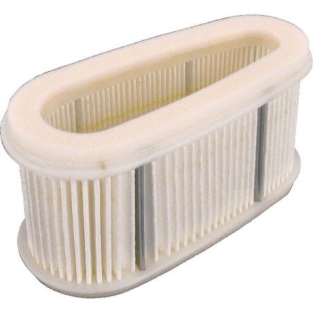 Filter – produkty dostępne w rolniczeczesci.pl