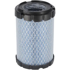 Filter – produkty dostępne w rolniczeczesci.pl