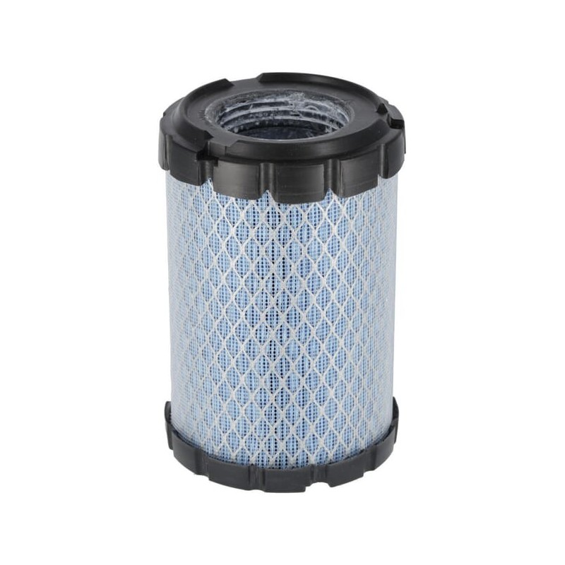 Air filter element - 110130807