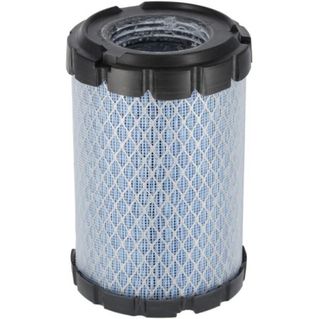 Filter – produkty dostępne w rolniczeczesci.pl