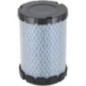 Air filter element - 110130807