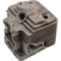 Cylinder - 110052161 Cylinder - 110052161