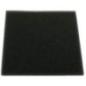 Pre-filter for 11013-2128 - 110132129