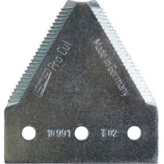 Blades for mowing bars – produkty dostępne w rolniczeczesci.pl
