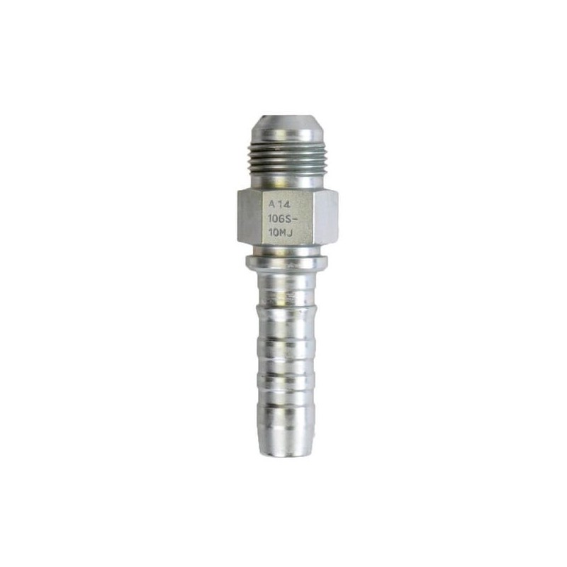 Insert DN16-7/8 JIC - 10GS10MJ
