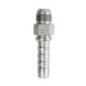 Insert DN16-7/8 JIC - 10GS10MJ