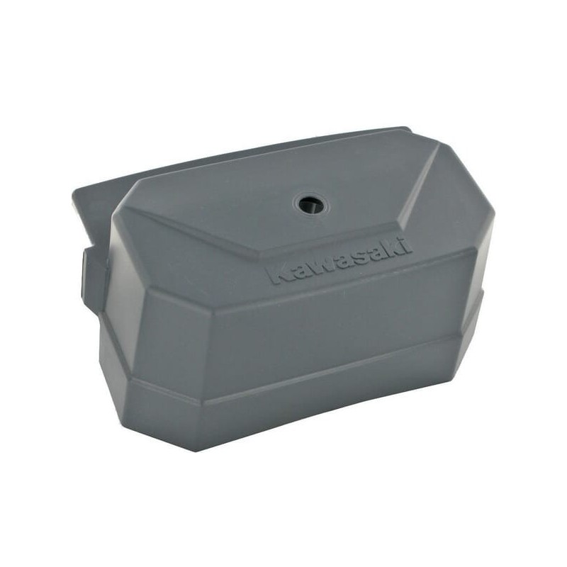 Air filter cover - 110117046