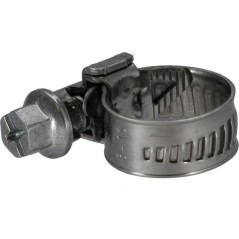 Pasujące do Solo – produkty dostępne w rolniczeczesci.pl
