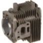 Cylinder silnika - 110052150 Cylinder silnika - 110052150