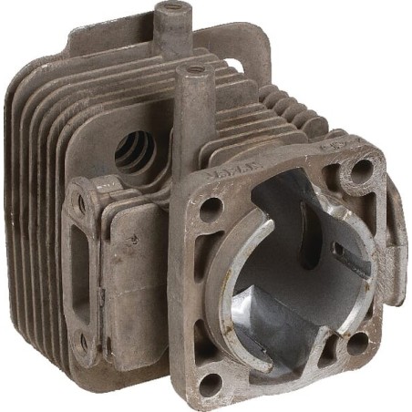 Cylinder silnika - 110052150