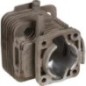 Cylinder silnika - 110052150 Cylinder silnika - 110052150