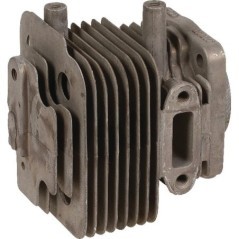110052150 Kawasaki, Motorteile 