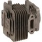 Cylinder - 110052150 Cylinder - 110052150