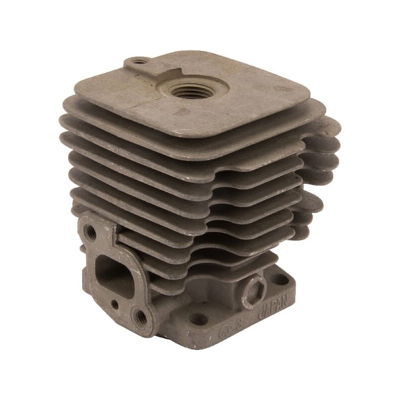 Zylindermotor - 110052155 Zylindermotor - 110052155