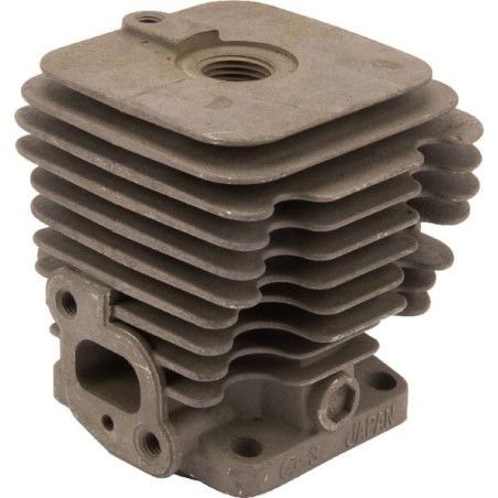 Engine parts – produkty dostępne w rolniczeczesci.pl