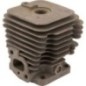 Cylinder silnika - 110052155 Cylinder silnika - 110052155