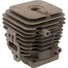 Cylinder engine - 110052155
