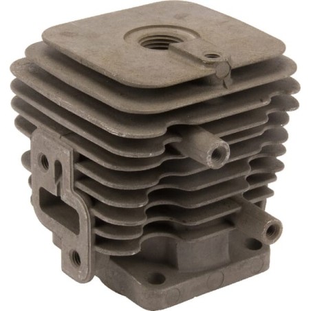 Cylinder silnika - 110052155