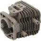 Cylinder engine - 110052155 Cylinder engine - 110052155