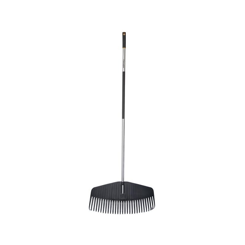 Ergonomischer Laubrechen - 1076976 Ergonomischer Laubrechen - 1076976
