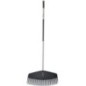 Ergonomic Leaf Rake - 1076976