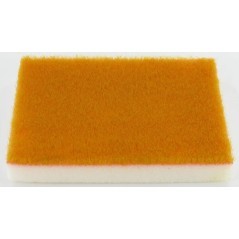 Filter – produkty dostępne w rolniczeczesci.pl