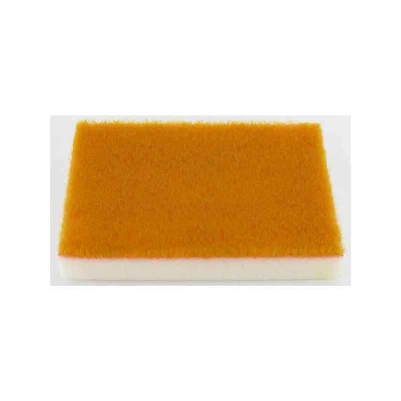 Air filter Kawasaki - 110132202 Air filter Kawasaki - 110132202