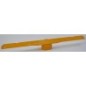 Knife head complete MX Herder - 10761009 Knife head complete MX Herder - 10761009
