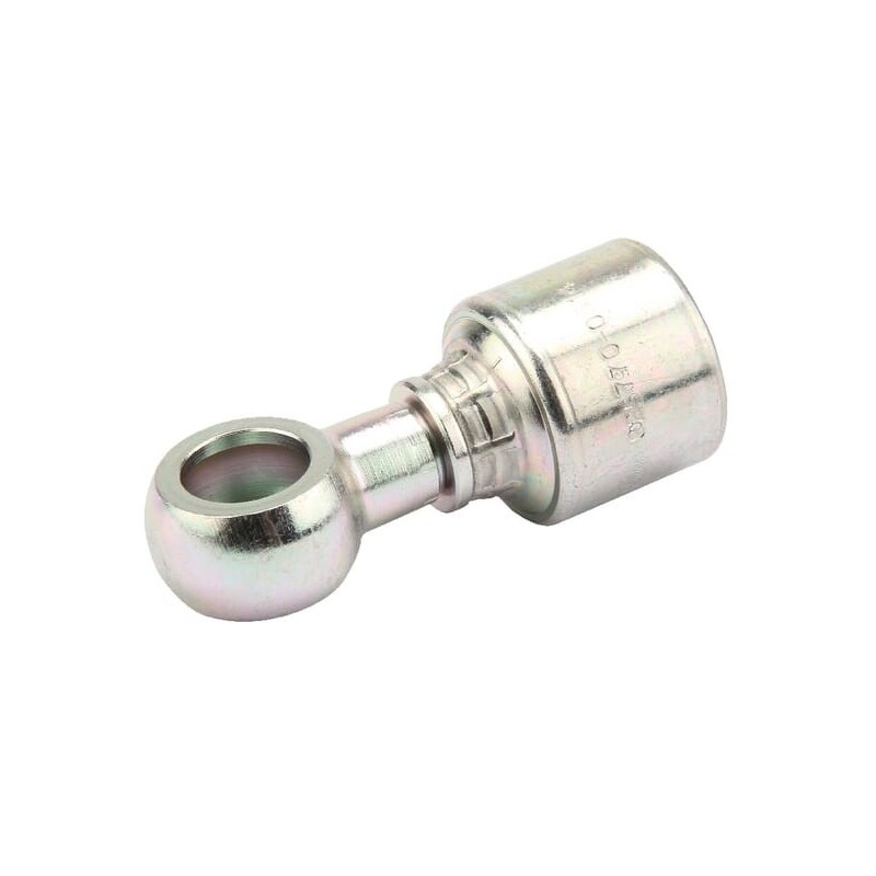 Insert banjo DN16-M22 - 10G22DBJ