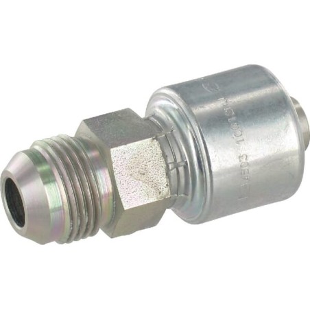 JIC – produkty dostępne w rolniczeczesci.pl