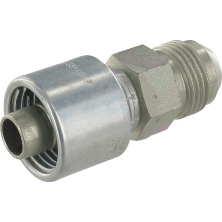 Insert DN16-1 inch1/16 JIC - 10G12MJ