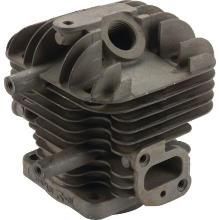 Engine parts – produkty dostępne w rolniczeczesci.pl