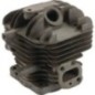 Cylinder - 110052140 Cylinder - 110052140